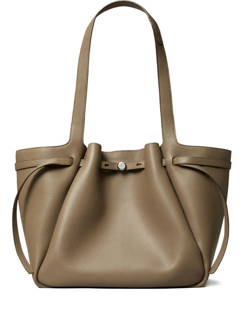 TORY BURCH ROMY TOTE